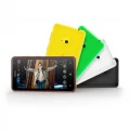 Nokia Lumia 625  : une nouvelle offensive sur le marché des Windows Phone