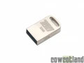[Cowcotland] Test cl USB Patriot Tab 32 Go