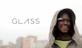 299 Dollars pour une paire de Google Glass ?