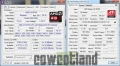 [Cowcotland] Test processeur AMD A10-6700