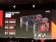 AMD annonce ses cartes R7 2x0 et R9 2x0
