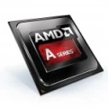 Que valent les APU AMD A10-6700 et A10-6800K ?