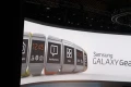 [IFA 2013] Samsung : Galaxy Gear
