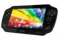 Archos annonce sa console Android GamePad 2