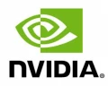 Nvidia prpare dj une console Shield II en Tegra 5 ?