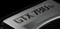 Nvidia GTX 780 Ti : revue de presse francophone