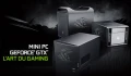 Nvidia lance son programme Mini PC