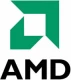 Paul et Mike : les cartes AMD R9 290X du commerce