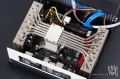 ID-Cooling Silencer-ITX, un premier test