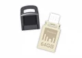Strontium lance une clé USB OTG de 8 à 64 Go pour nos périphériques nomades