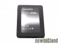 [Cowcotland] Test SSD A-Data SP900 256 Go
