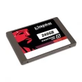 Les Bons Plans de JIBAKA : SSD Kingston V300 240 Go à 119 €