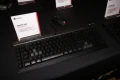 CES 2014 : Nouvelle souris et nouveau clavier Gaming chez Raptor