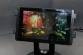 CES 2014 : Nvidia Tegra K1 une PS3 dans nos tablettes