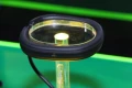 CES 2014 : Razer se lance dans le Bracelet Sportif connecté