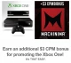 Microsoft paierait les avis favorables sur la Xbox One des Youtubeurs