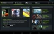 Nvidia ouvre sa Tegra Zone à tous les appareils