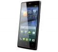 MWC 2014 : Acer Liquid E3, un téléphone abordable pour les selfies