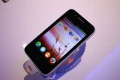 MWC 2014 : Firefox OS chez Alcatel One Touch