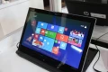 MWC 2014 : AMD propose Android sous Windows 8 avec BlueStacks