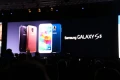 MWC 2014 : Lvnement Samsung Galaxy S5