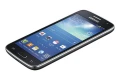 Samsung lance un nouveau Galaxy : le Core 4G