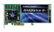 Super Talent : un RAIDDrive II Plus PCIe de folie !