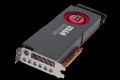 AMD FirePro W9100 : Hawaii dclin pour le milieu professionnel