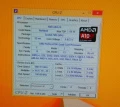 AMD FX-670K : Un A10-6700 sans APU