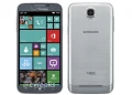 Ativ SE : Le nouveau Windows Phone de Samsung