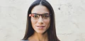Google s'associe  Ray-Ban et Oakley pour ses Google Glass