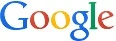 Chrome intgre Google Now officiellement