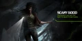 Nvidia offre le jeu Daylight avec ses Geforce