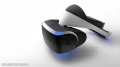 Project Morpheus :  Sony offre la ralit virtuelle  la Playstation 4