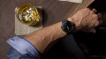La Smartwatch Moto 360 joue la carte du luxe ?