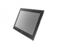 EVI SmartPad, une tablette abordable de 11.6'' sous Windows