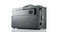 ACME commercialise le MegaPAC L2 un PC portable valise
