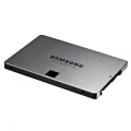 Les Bons Plans de JIBAKA : SSD Samsung 840 EVO 500 Go  182.48  livr