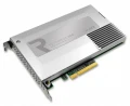 OCZ RevoDrive 350 : un SSD de rêve en PCI-E à 1.8 Go/s