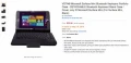 La Surface Mini fait une apparition clair via des accessoires sur Amazon