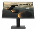 Acer : un écran 32 pouces en WQHD