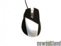[Cowcotland] Test Souris Gaming CM Storm Reaper