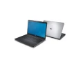 Dell rafraichit sa gamme de PC portables Inspirion 5000 