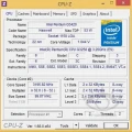 Intel Pentium G3258 Anniversary Edition : Un petit Dual-Core pour les overclockeurs