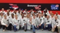 Lenovo a  russi son dbarquement aux tats-Unis et croque la pomme
