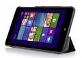 La Tablette Microsoft Surface Mini annonce le 20 mai ?