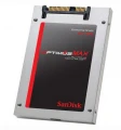Sandisk Optimus MAX : Un SSD de 4 To