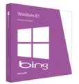 Windows 8.1 Avec Bing : Une licence moins chre pour les partenaires Microsoft