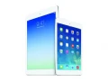 Apple iPad Seconde Génération : SoC A8, APN 8 MP et plus
