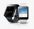 LG G Watch, disponible  partir du 3 Juillet pour 199 Euros